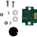 Elkay IR Sensor,Size 1/4"-1/2" 1000002434