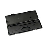Hhip Replacement Case,for A 8" Caliper 4100-0031CASE