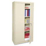 Alera Storge Cabinet,72" ALE80106