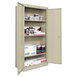 Alera Storge Cabinet,72" ALE80106