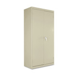 Alera Storge Cabinet,72" ALE80106