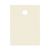 Alera Storge Cabinet,72" ALE80106