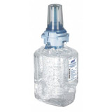 Purell Instant Hand Sanitizer Refill,700 mL 8703-04
