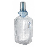 Purell Instant Hand Sanitizer Gel,700 mL 8803-03