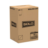 Solo