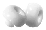 Tasco Repl Ear Plug Pods,Pod,17dB,PR 1776-1