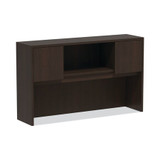 Alera Hospitality Hutch,59x15,Espresso VA286015ES