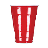 Hefty Hefty Cup Ez Grip,9 oz.,PK50 C20950