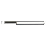 Micro 100 Boring Bar,0.3500",Carbide BB-120350