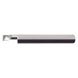 Micro 100 Boring Bar,0.9000",Carbide BB-230900