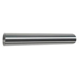 Micro 100 Drill Blank,Fractional Inch,Carbide SR-125-2