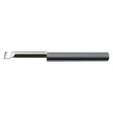 Micro 100 Boring Bar,1/2",Carbide BB-200500S