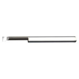 Micro 100 Boring Bar,0.4000",Carbide BB-160400