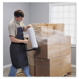 Universal Adjust Hand Dispenser,Rolls 12-18w UNV89000