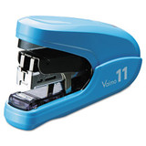 Max FlatClinchLightEfforttapler, HD92320