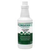 Fresh Products Bio-C 105 Odor Counteractant Conce,PK12 12-32BWB-CM-F