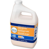 Febreze Professional Deep Penetrating Fabri,PK3 33032