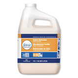Febreze Professional Deep Penetrating Fabri,PK3 33032