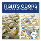 Febreze Professional Deep Penetrating Fabri,PK3 33032