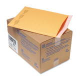 Sealed Air Mailer,9-1/2 x 14-1/2 in.,PK25 10189