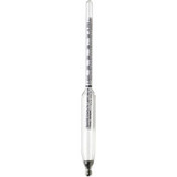 Durac Hydrometer,Range 0.700/0.770 B61801-4000