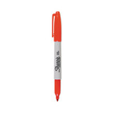 Sharpie Marker,PK36 1920937