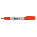 Sharpie Marker,PK36 1920937