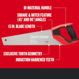 Craftsman
