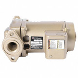 Bell & Gossett Potable Circulating Pump,FNPT,2/5HP 1BL068LF