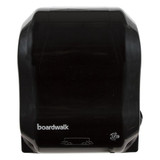 Boardwalk Hands Free Mechanical Towel Dispenser,13 T7470BKBW