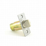 Best Satin Chrome Latch 7KCL3626 887838174147