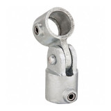 Manufacturer Varies Single-Swivel Socket,Fr Pipe Sz 1 1/2 in 4NXW4