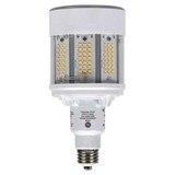Current HID LED,50 W,ED23-1/2,Medium Screw (E26) LED50ED23.5M/740