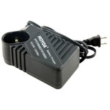 K-Tool International Battery Charger,18.5V Ni Cd KTI72216