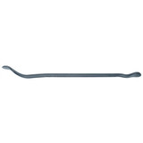 Ken-Tool Tire Iron,16" KEN32116