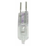 Current Halogen,35 W,T3,2-Pin (GY6.35) Q35T3/12V/CL