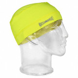 Occunomix Cooling Skull Cap,Polyester,6" L TD900-HVY