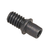 Ultra-Dex Usa Lock Pin,1/4"-32,43/64" L NL-46