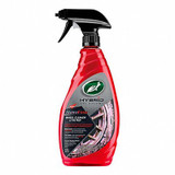 Turtle Wax Wheel Cleaner and Tire Prep 53734