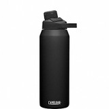 Camelbak VSS Water Bottle,Stainless Steel,32 oz  1516004001