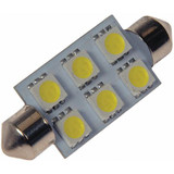 Grote LED,1.44 W,T3,Festoon 94781-5