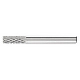 Pferd Carbide Bur,SCTI SA-1,1/4",Double Cut 24032