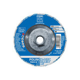 Pferd Unitized Disc,4-1/2"x5/8"-11" 48490