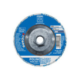Pferd Unitized Disc,6Sf,4-1/2"x5/8"-11" 48494