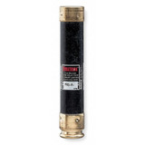 Eaton Bussmann Fuse,Class RK5,35A,FRS-R Series FRS-R-35
