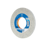 Pferd Convolute Wheel,7Sf,8"x1/2"x3" 48208