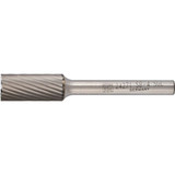 Pferd Carbide Bur,SCTI SB-4,Single Cut 24271