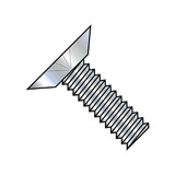 Sim Supply Machine Screws,10-32X1/4 PHIL,PK10000 1104MPU