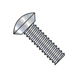 Sim Supply Machine Screws,10-32x1/4 PHIL,PK10000 1104MPOU