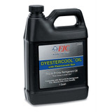 Fjc Estercool Oil,Dye,1 qt. 2445